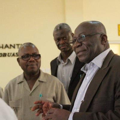 Visit By Transport Minister To Obuasi Airport 7 20160612 1347080539